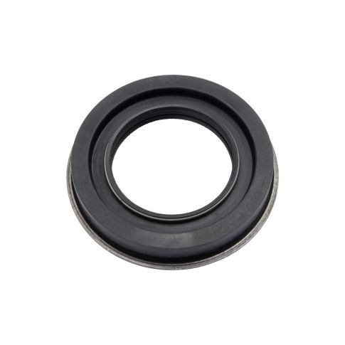 A-1205-N-2588 Oil Seal Replacement | Fleetsworld