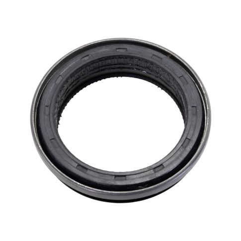 A-1205-P-2590 Oil Seal Replacement Part | Fleetsworld