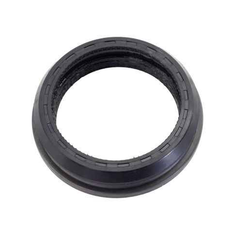 A-1205-P-2590 Oil Seal Replacement Part | Fleetsworld