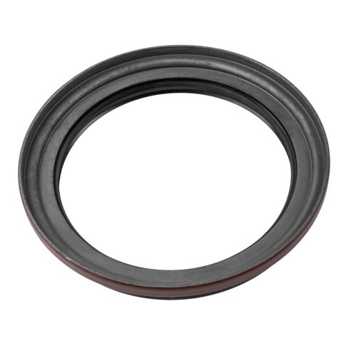 A1205Y1533 Wheel Seal