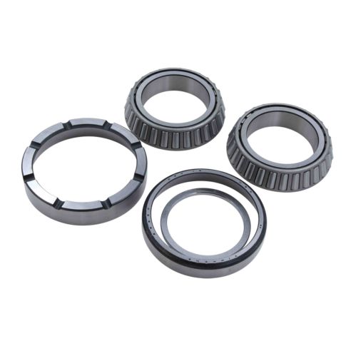 A1228H1308 Manual Transmission Bearing