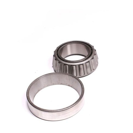 tda-a1228s1345-wa