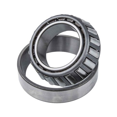 NP357215/NP449281 Bearings