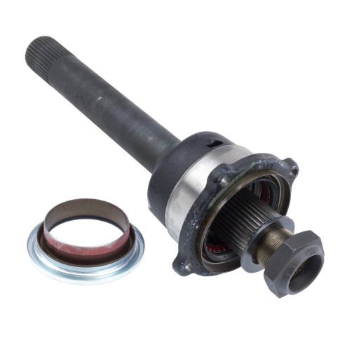 tda-a173226t1112k-wa