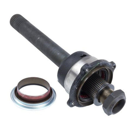 tda-a173226t1112k-wa
