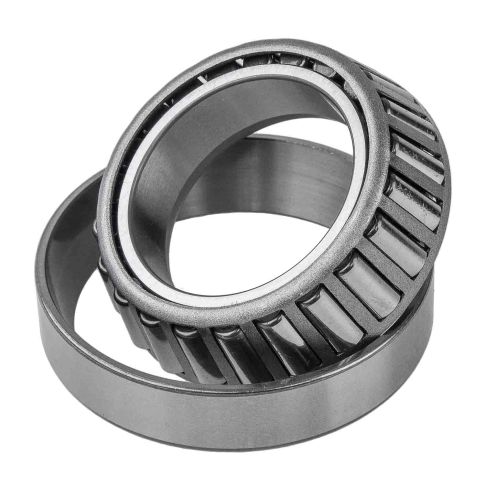 JL69310T BEARING CONE ID 2.4803" - KOYO