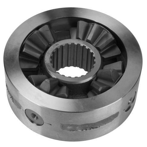 fランボール A2-3235-F-1800 | Loaded Differential Case, Inter-Axle | Fleetsworld