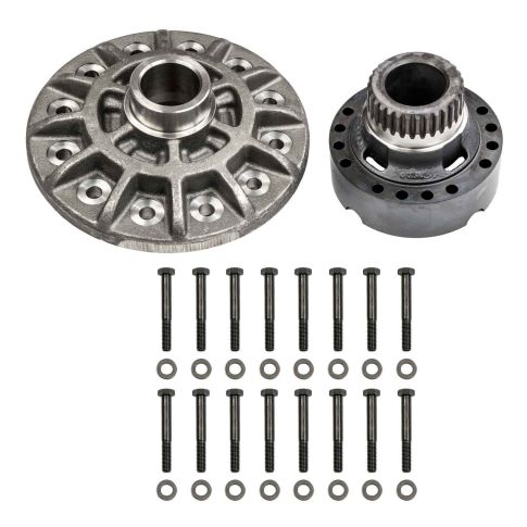 A2-3235-U-1841 | Differential Case Kit | Fleetsworld