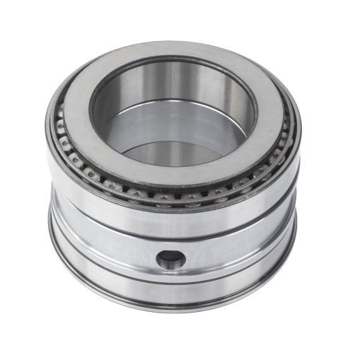 15260 Bearings