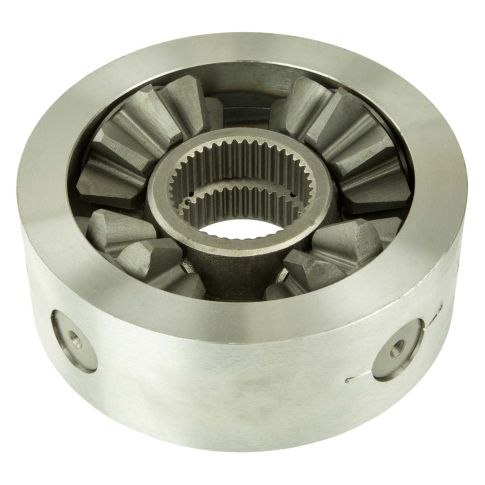 YER Polaris Shaft, Input 25T 3235063 - Power Sports Nation: The