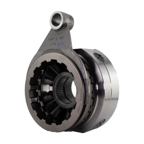 A3-3235-A-2393 | Loaded Differential Case, Inter-Axle | Fleetsworld