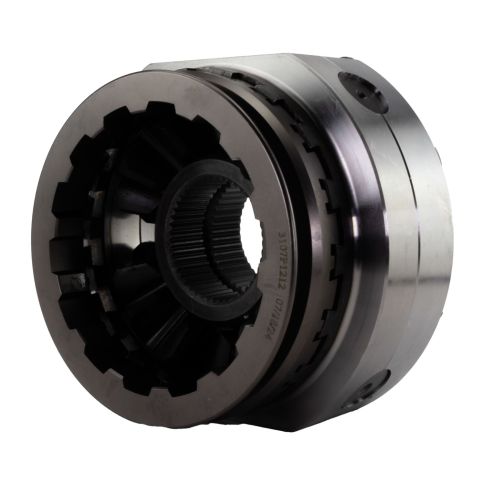 A3-3235-A-2393 | Loaded Differential Case, Inter-Axle | Fleetsworld