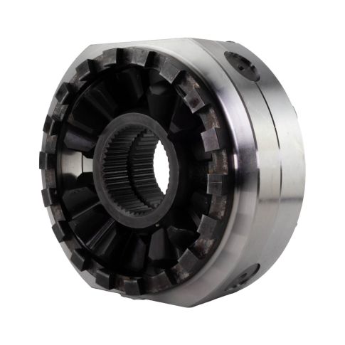 A3-3235-A-2393 | Loaded Differential Case, Inter-Axle | Fleetsworld