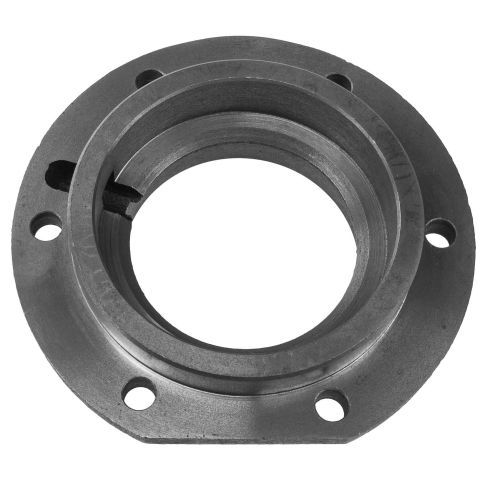 TDA A3226M585 RETAINER