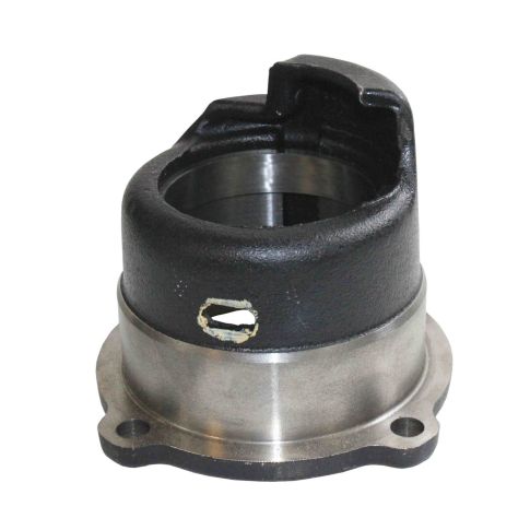 knts 2022 Kawasaki ZX636GNFAN NJA ZX-6RKRT A - 636cc Options and Equipment