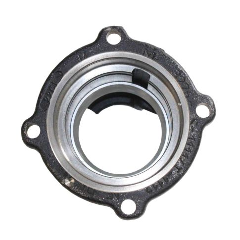A-3226-T-1112 | Cage Assembly | Fleetsworld