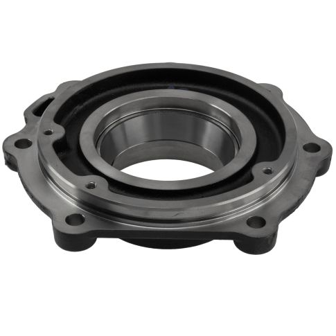 A-3226-V-1296 | Cage Assembly | Fleetsworld