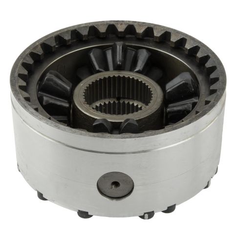 A-3235-N-2380 | Power Divider Case | Fleetsworld