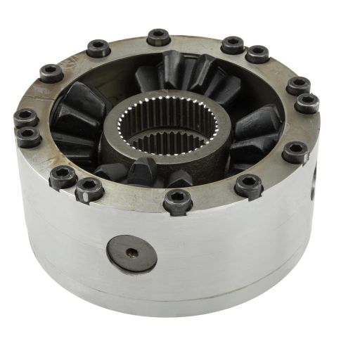 NO.5 A-3235-N-2380 | Power Divider Case | Fleetsworld