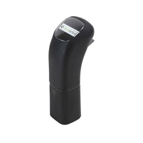 A3280C9467 Shift Knob Replacement for Trucks | Fleetsworld