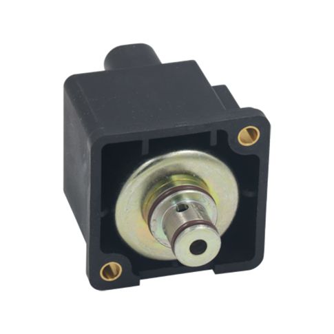A-3280-F-9392 | Solenoid | Fleetsworld
