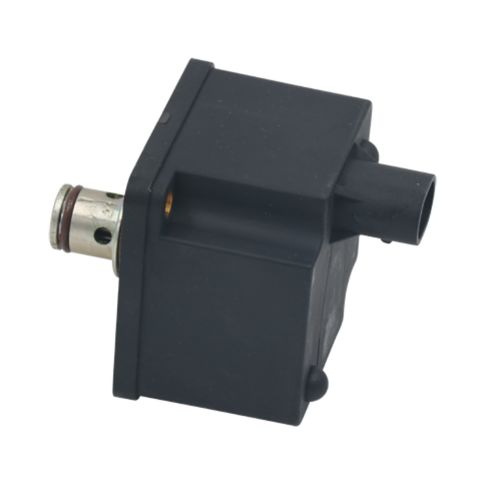 A-3280-F-9392 | Solenoid | Fleetsworld