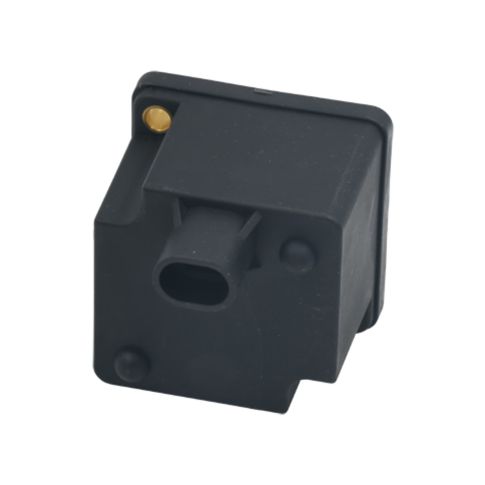 A-3280-F-9392 | Solenoid | Fleetsworld