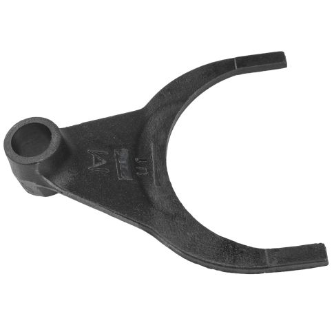 a3296t1086-wa