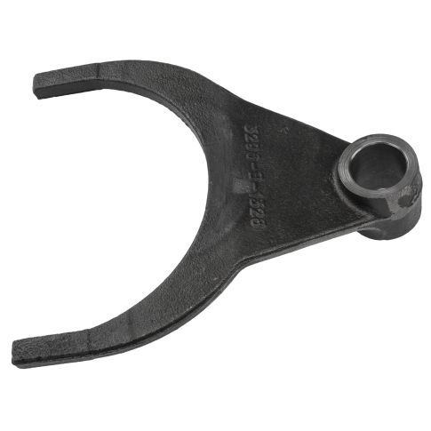 A3296T1086 Differential Shift Fork