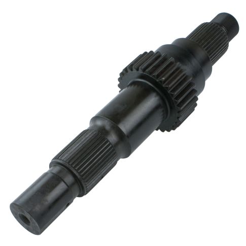 A1-3297-A-1015 Inter-Axle Power Divider Input Shaft