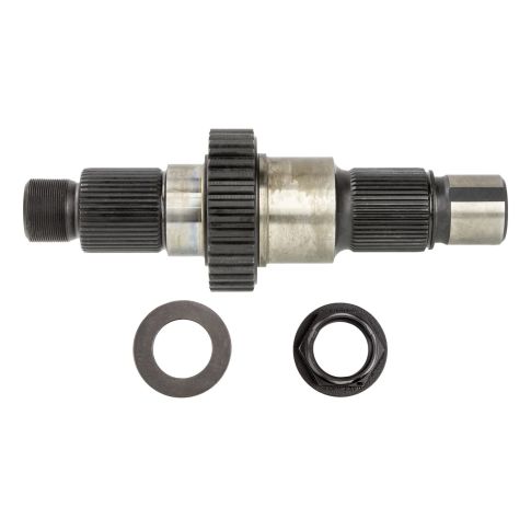 PFS-5012 Inter-Axle Power Divider Input Shaft