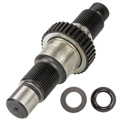 PFS-5012 Inter-Axle Power Divider Input Shaft