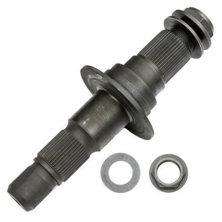 a3297u1347-wa