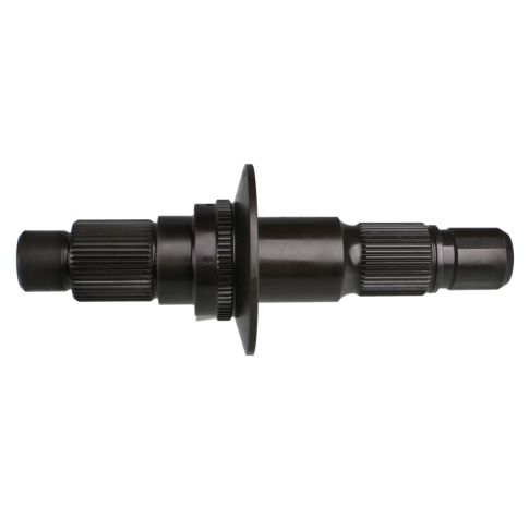 A-3297-T-1346 | Input Shaft | Fleetsworld