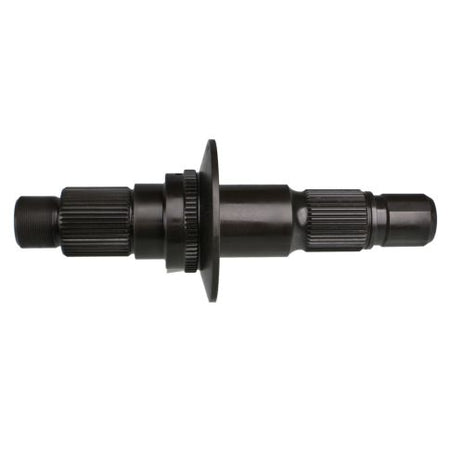 a-3297-t-1346-ns