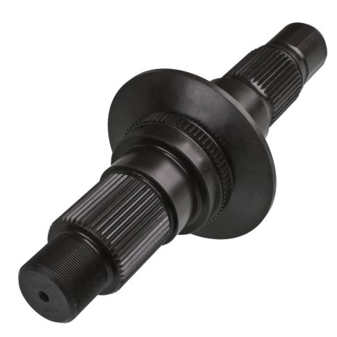 めい　0507 A-3297-T-1346 | Input Shaft | Fleetsworld