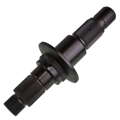 A1-3297-X-1194 | Input Shaft | Fleetsworld