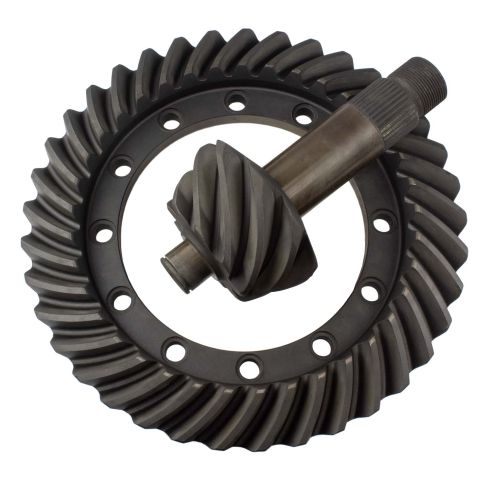 A35804-18 Ratio For ()