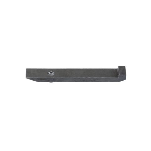 302-833-C KIT KEY & PIN-910,12510,