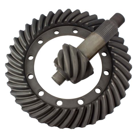 A-37392-1 4.88 Ratio For ()