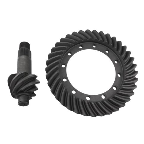 A 37396 2 Ratio For ()