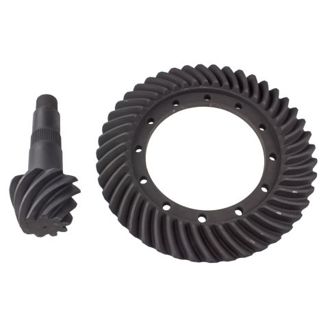 TDA A398821 Ratio For ()
