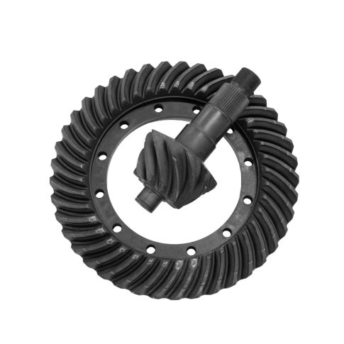 A39886-5 Ratio For ()
