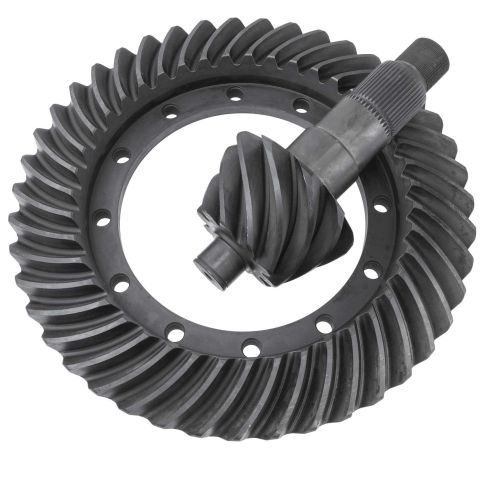 TDA A398885 Ratio For ()