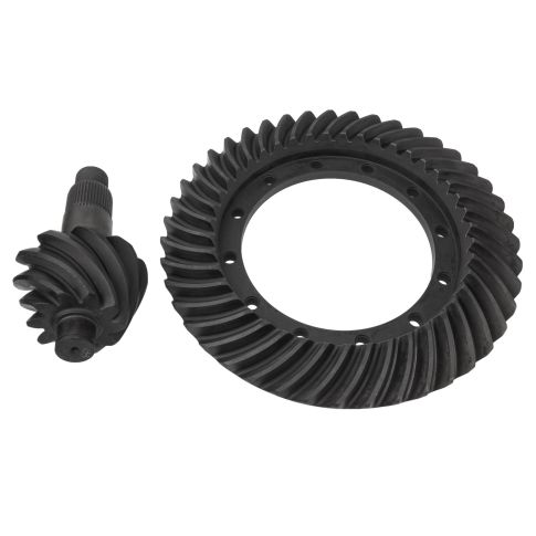 TDA A398885 Ratio For ()