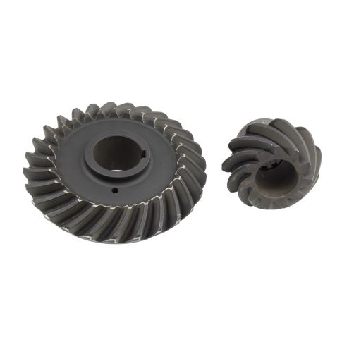 A4-3889L272 2.45 Ratio For ()