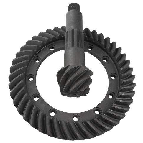 A40046-1FF Ratio For ()