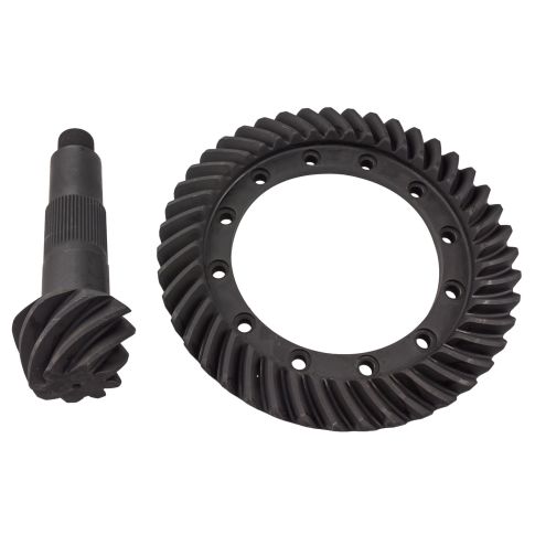 A40046-1FF Ratio For ()