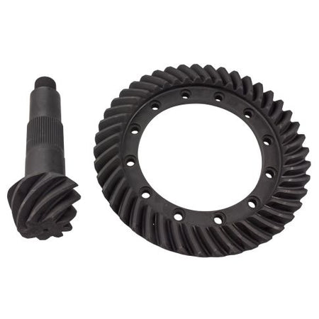 a40046-1ff-wa