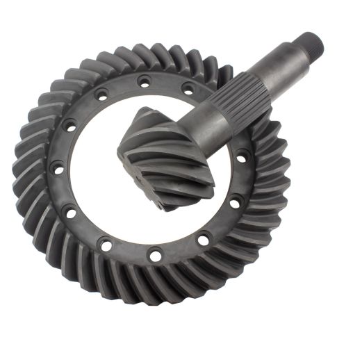 a-40160-1-wa